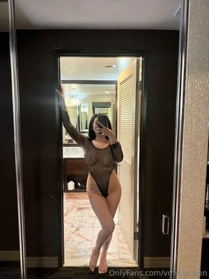 Victoria Nguyen OnlyFans Leaked Free Thumbnail Picture - #QisW9dWyjd