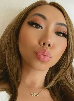 Victoria Nguyen OnlyFans Leaked Free Thumbnail Picture - #T2DpRSqK00