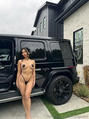 Victoria Nguyen OnlyFans Leaked Free Thumbnail Picture - #Uwi6tLAoWe