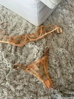 Victoria Nguyen OnlyFans Leaked Free Thumbnail Picture - #VWuaMXPmg1