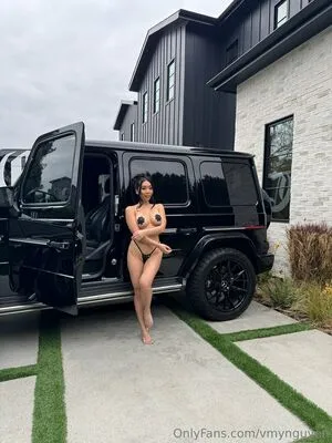 Victoria Nguyen OnlyFans Leaked Free Thumbnail Picture - #Xe5mXYt0RJ