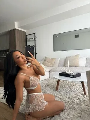 Victoria Nguyen OnlyFans Leaked Free Thumbnail Picture - #gAiF0fJiIi
