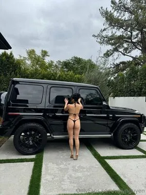 Victoria Nguyen OnlyFans Leaked Free Thumbnail Picture - #hW80QoCYak