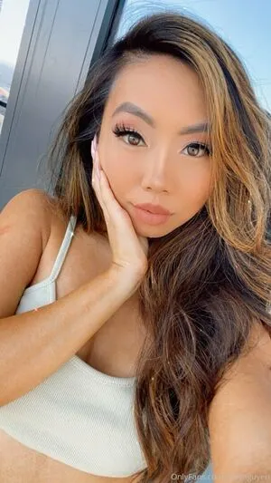 Victoria Nguyen OnlyFans Leaked Free Thumbnail Picture - #jcepd6JPUl