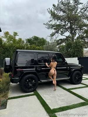 Victoria Nguyen OnlyFans Leaked Free Thumbnail Picture - #lD6alHLV86