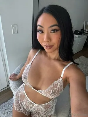 Victoria Nguyen OnlyFans Leaked Free Thumbnail Picture - #lMgquy6cmd