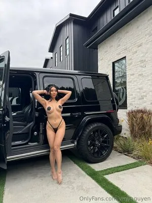 Victoria Nguyen OnlyFans Leaked Free Thumbnail Picture - #u6CXWma01h