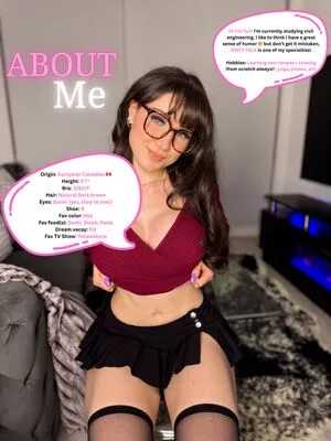 Victoria Nova OnlyFans Leaked Free Thumbnail Picture - #2BohEtHo9F
