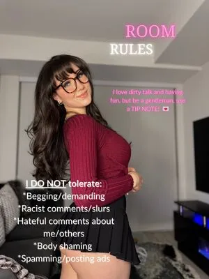 Victoria Nova OnlyFans Leaked Free Thumbnail Picture - #JFiiT9zf1Y