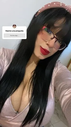 Victoria Ontiveros OnlyFans Leaked Free Thumbnail Picture - #01exnO1EB4