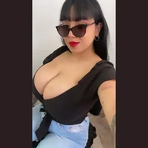 Victoria Ontiveros OnlyFans Leaked Free Thumbnail Picture - #1YEXAPHmjJ