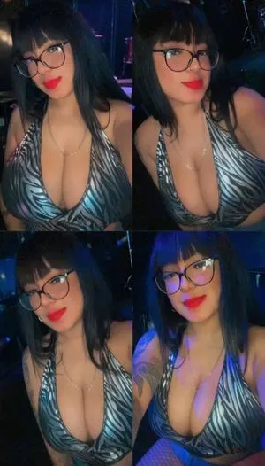Victoria Ontiveros OnlyFans Leaked Free Thumbnail Picture - #7zjOrfvAez