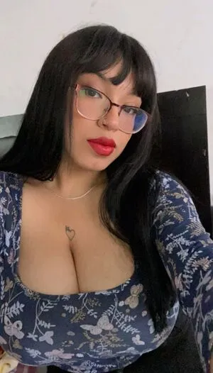 Victoria Ontiveros OnlyFans Leaked Free Thumbnail Picture - #8D4OuJsTKZ