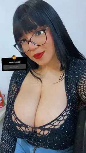 Victoria Ontiveros OnlyFans Leaked Free Thumbnail Picture - #DVBUJwL4La