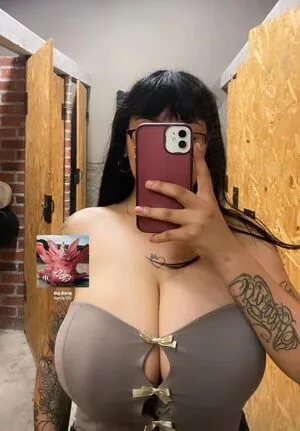 Victoria Ontiveros OnlyFans Leaked Free Thumbnail Picture - #XemxDB1GTy