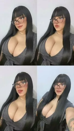 Victoria Ontiveros OnlyFans Leaked Free Thumbnail Picture - #Y7bKVZj7yr