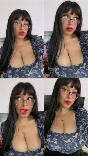 Victoria Ontiveros OnlyFans Leaked Free Thumbnail Picture - #cgMuotWXK9
