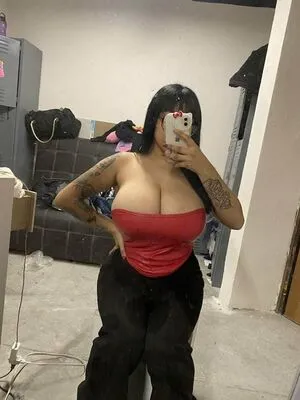 Victoria Ontiveros OnlyFans Leaked Free Thumbnail Picture - #hVJ8oHm12g