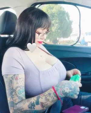 Victoria Ontiveros OnlyFans Leaked Free Thumbnail Picture - #keJo5ranIi