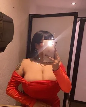 Victoria Ontiveros OnlyFans Leaked Free Thumbnail Picture - #lAh3geOaTN