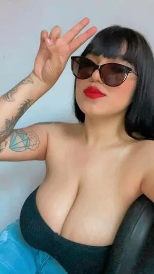 Victoria Ontiveros OnlyFans Leaked Free Thumbnail Picture - #phpzbrs8oS