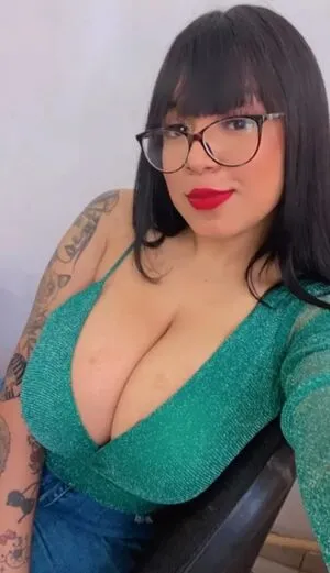 Victoria Ontiveros OnlyFans Leaked Free Thumbnail Picture - #sOlY1NyKLk