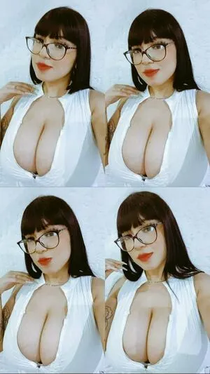 Victoria Ontiveros OnlyFans Leaked Free Thumbnail Picture - #uJMCf3VRMp