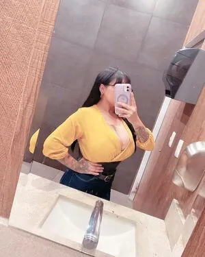 Victoria Ontiveros OnlyFans Leaked Free Thumbnail Picture - #yT3CsXsZ3H