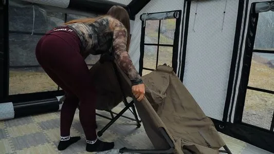 Victoria Outside OnlyFans Leaked Free Thumbnail Picture - #Aq3GAEpQpu