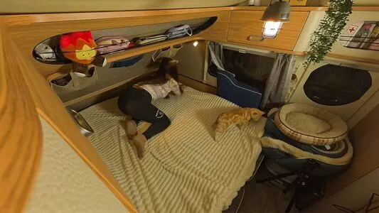 Victoria Outside OnlyFans Leaked Free Thumbnail Picture - #AtHZpCa2b6