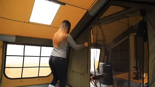 Victoria Outside OnlyFans Leaked Free Thumbnail Picture - #B3PJ5tFoVu