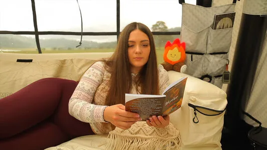 Victoria Outside OnlyFans Leaked Free Thumbnail Picture - #CJyTaCTCMP
