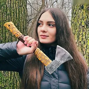 Victoria Outside OnlyFans Leaked Free Thumbnail Picture - #DMu3mCxa2U