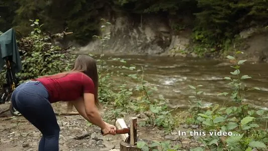 Victoria Outside OnlyFans Leaked Free Thumbnail Picture - #DOuoAzfQGr