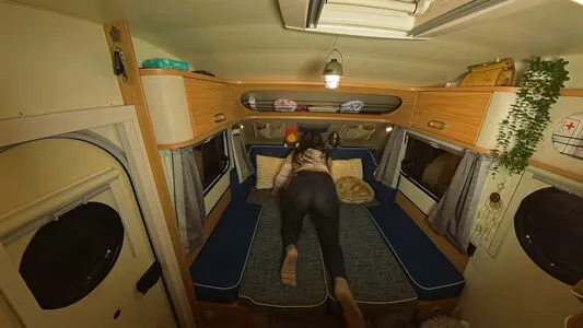 Victoria Outside OnlyFans Leaked Free Thumbnail Picture - #GeyUGTxPpY