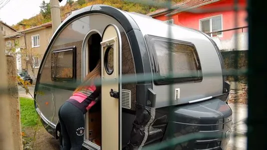 Victoria Outside OnlyFans Leaked Free Thumbnail Picture - #J0d52XMJEB