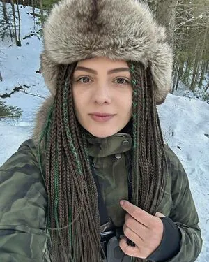 Victoria Outside OnlyFans Leaked Free Thumbnail Picture - #K9vcyVnpfs