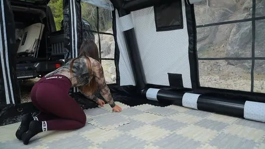 Victoria Outside OnlyFans Leaked Free Thumbnail Picture - #L4sdvylN6C