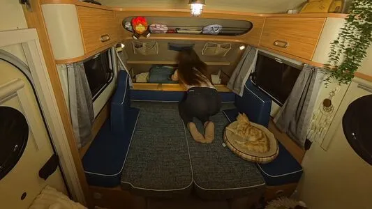 Victoria Outside OnlyFans Leaked Free Thumbnail Picture - #LyOW1wYBoa