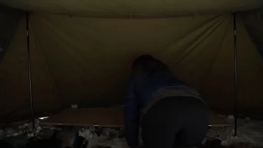 Victoria Outside OnlyFans Leaked Free Thumbnail Picture - #OMGSM3jCLb