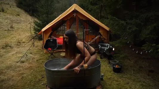 Victoria Outside OnlyFans Leaked Free Thumbnail Picture - #RE4REeJpD4