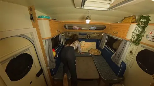 Victoria Outside OnlyFans Leaked Free Thumbnail Picture - #TaFl4mE2me