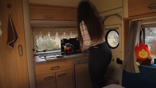 Victoria Outside OnlyFans Leaked Free Thumbnail Picture - #ZsE8M3Gr4W