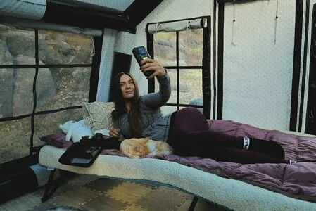 Victoria Outside OnlyFans Leaked Free Thumbnail Picture - #bBZotSo2f5