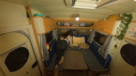 Victoria Outside OnlyFans Leaked Free Thumbnail Picture - #iWv7Lc8sp3