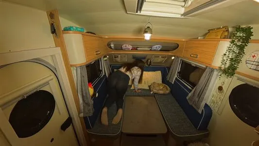 Victoria Outside OnlyFans Leaked Free Thumbnail Picture - #ldT39Y34EU