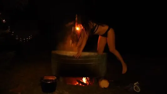 Victoria Outside OnlyFans Leaked Free Thumbnail Picture - #o1XkgaZv2M