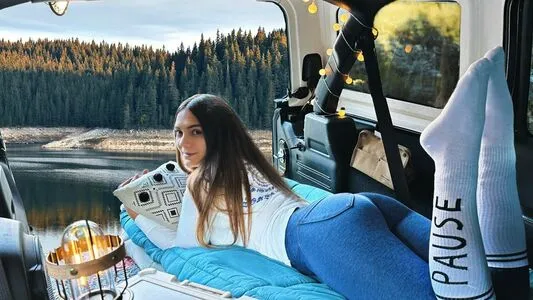 Victoria Outside OnlyFans Leaked Free Thumbnail Picture - #qTqSmOb7Wt