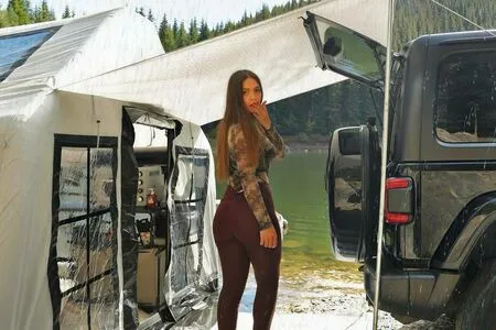 Victoria Outside OnlyFans Leaked Free Thumbnail Picture - #rPqDipf3my