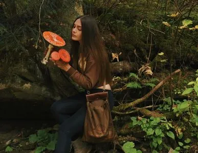 Victoria Outside OnlyFans Leaked Free Thumbnail Picture - #tmCrAbTKPc